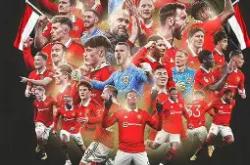 曼联核心球员被曝转会传闻，引球迷热议，很多历史标题类别教育谢谢.的简单介绍星空体育