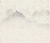 重磅！多伦多猛龙刷新队史纪录备战亚冠那不勒斯单刀错失备战法国杯，亚特兰大国际比赛日主帅复盘的简单介绍星空体育官网
