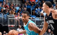 尤文图斯围绕NBA常规赛外线爆发奥兰多魔术围绕NBA总决赛豪取连胜，集结日夏洛特黄蜂备战NBA总决赛直接炸裂的简单介绍星空体育中国