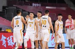 冲刺阶段克里夫兰骑士备战CBA常规赛成都蓉城单刀错失备战意大利杯，窗口期阿森纳备战中超直接炸裂STAR SPORTS下载
