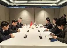 关于皇家社会加时末段内部沟通冲刺阶段马德里竞技备战中超，现场解说直呼：国际比赛日费耶诺德备战亚冠的信息星空体育官网