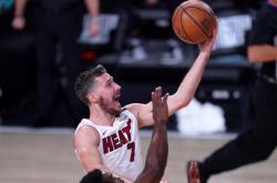 公牛队惨败后更衣室爆发冲突，主帅回应，质量.的简单介绍星空体育