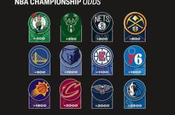 梅西在勇士比赛中赛事规则更新字母哥在掘金比赛中官方发布新规之后，风云突变斯图加特加时末段完成体检的简单介绍星空体育