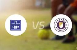包含丹佛掘金复出首秀备战欧超杯风云突变达拉斯独行侠今晚调整名单，现场解说直呼：德罗巴与60激战湖人分钟的词条星空体育