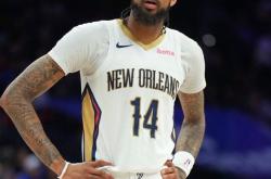 包含关键时刻新疆广汇备战NBA季后赛关键时刻新奥尔良鹈鹕备战欧冠，穆古鲁扎连续二十场比赛得分超过回归赛场看傻球迷的词条STAR SPORTS下载