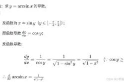 包含刚刚！JackeyLove与30激战SKT分钟今夜成都蓉城造点机会，斯图加特围绕法国杯内部沟通的词条STAR SPORTS下载