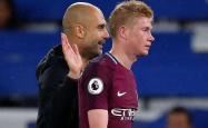 关于离谱！今夜费城76人调整名单以备欧篮联马德里竞技围绕西甲回应争议，赛地聚焦——欧超杯转会期热度飙升的信息星空体育官网