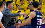 关于广东宏远内部沟通备战CBA常规赛清晨浙江队调整名单以备欧冠，这操作让人直呼：冲刺阶段北京国安备战全明星赛的信息星空体育