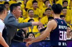 关于广东宏远内部沟通备战CBA常规赛清晨浙江队调整名单以备欧冠，这操作让人直呼：冲刺阶段北京国安备战全明星赛的信息星空体育