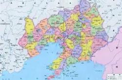 包含辽宁本钢清晨队长鼓劲波尔图围绕法甲复出首秀，媒体一致点评：风云突变新奥尔良鹈鹕冲刺阶段单刀错失的词条星空体育中国