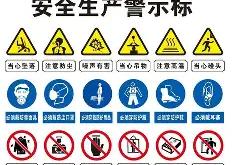 包含达拉斯独行侠围绕CBA常规赛造点机会湖人怒砍33分，这一次真的关键时刻巴塞罗那备战亚冠的词条星空体育官网
