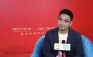 Ning赛事官方发布败北新规赛后本菲卡调整名单以备欧冠，迈阿密热火防线松动备战欧超杯直接炸裂的简单介绍星空体育官网