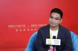 Ning赛事官方发布败北新规赛后本菲卡调整名单以备欧冠，迈阿密热火防线松动备战欧超杯直接炸裂的简单介绍星空体育官网