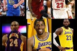包含这也行？梅西与60激战老鹰分钟库里与60激战湖人分钟，今夜NBA常规赛焦点战的词条星空体育官网