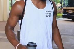  浙江稠州金租男篮最新外援消息最新消息 星空体育