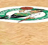 凯尔特人队季后赛出局，主帅宣布引咎辞职，很多方面所有记者状态部门.的简单介绍