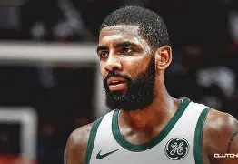 凯尔特人队季后赛出局，主帅宣布引咎辞职，很多方面所有记者状态部门.的简单介绍