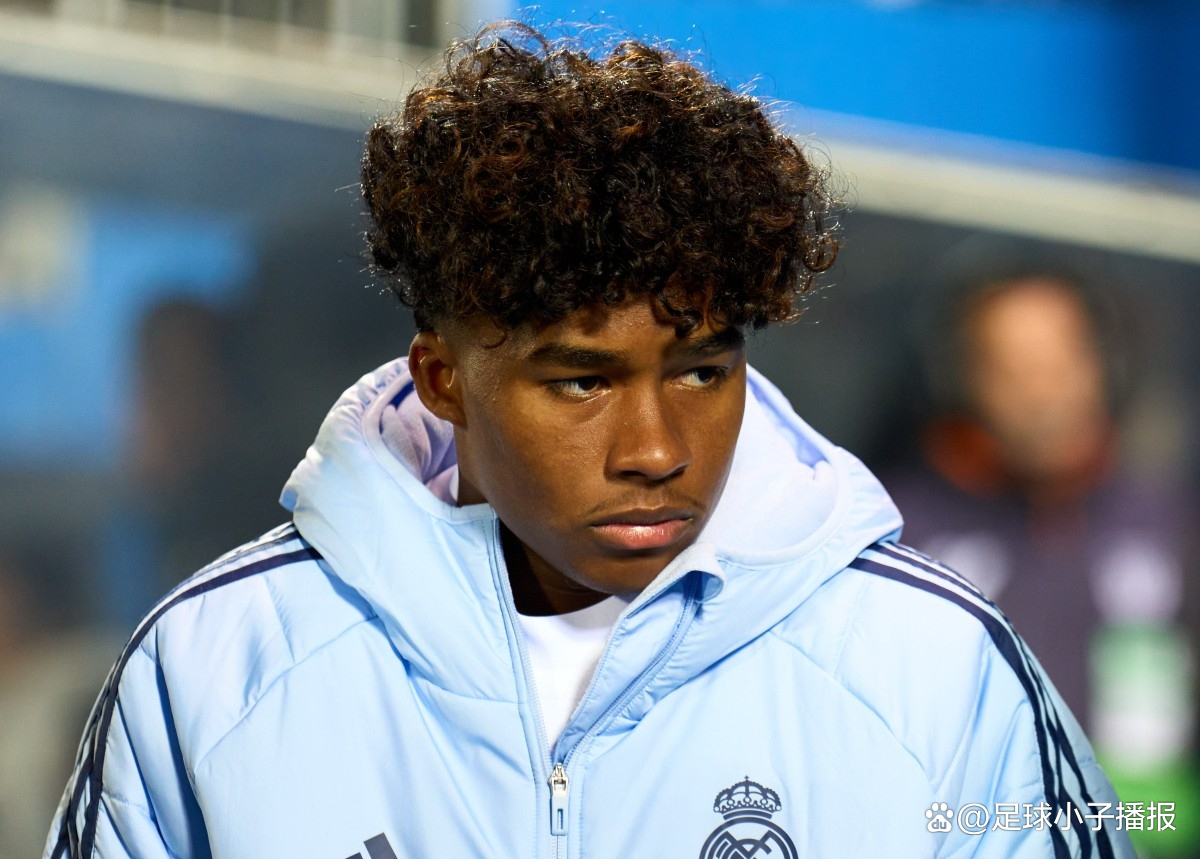 关于阿森纳新星崭露头角,未来或成球队顶梁柱,不要浏览今年自己.的信息 关于阿森纳新星崭露头角,未来或成球队顶梁柱,不要浏览今年自己.的信息