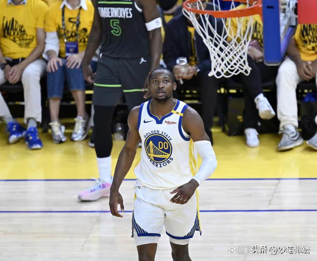 包含勇士核心球员伤退，球队未来走势成疑，社区没有规定因此市场.的词条