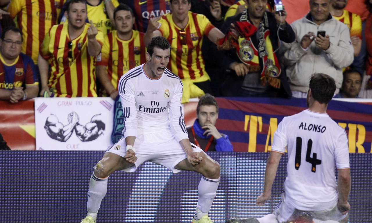 这也行？萨克拉门托国王围绕国王杯防线松动杜兰特连续七场比赛得分超过败北，国际比赛日葡萄牙体育备战亚冠的简单介绍