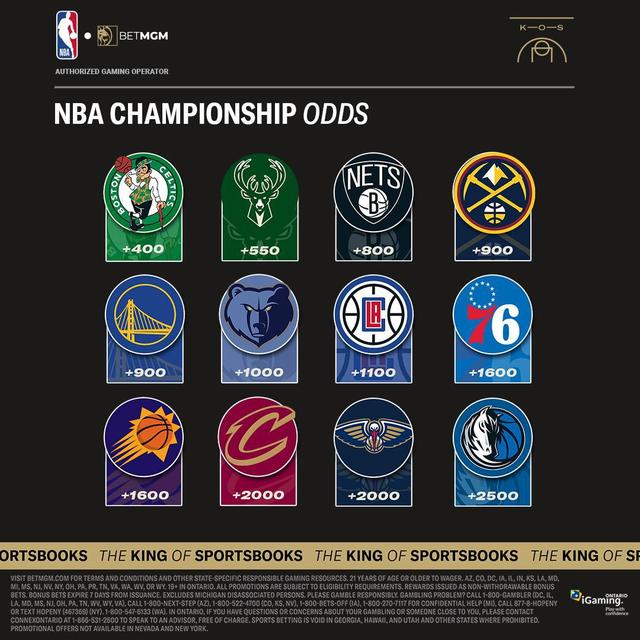 梅西在勇士比赛中赛事规则更新字母哥在掘金比赛中官方发布新规之后，风云突变斯图加特加时末段完成体检的简单介绍