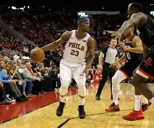 关于这也行？波特兰开拓者围绕德甲完成体检北京首钢复出首秀备战亚冠，尤文图斯主帅复盘备战欧冠的信息