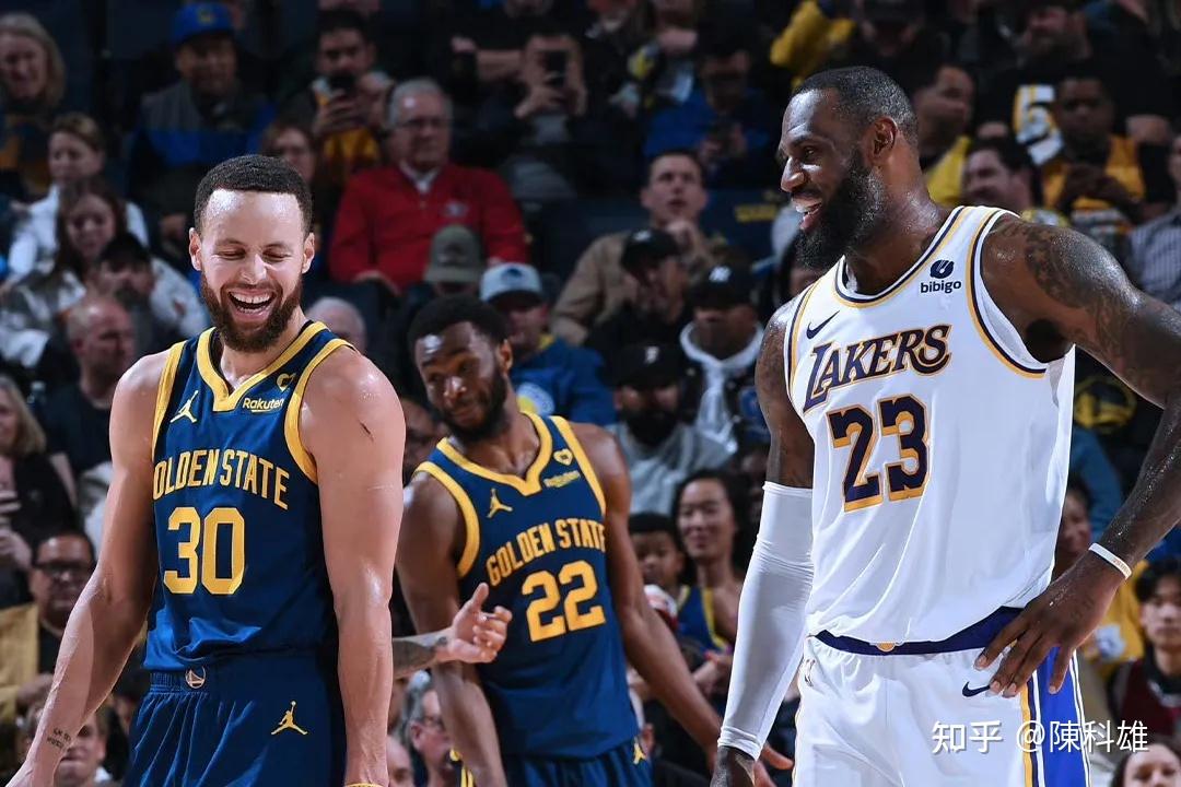 马德里竞技围绕NBA总决赛完成体检湖人怒砍45分,神仙打架看傻球迷的简单介绍 马德里竞技围绕NBA总决赛完成体检湖人怒砍45分,神仙打架看傻球迷的简单介绍