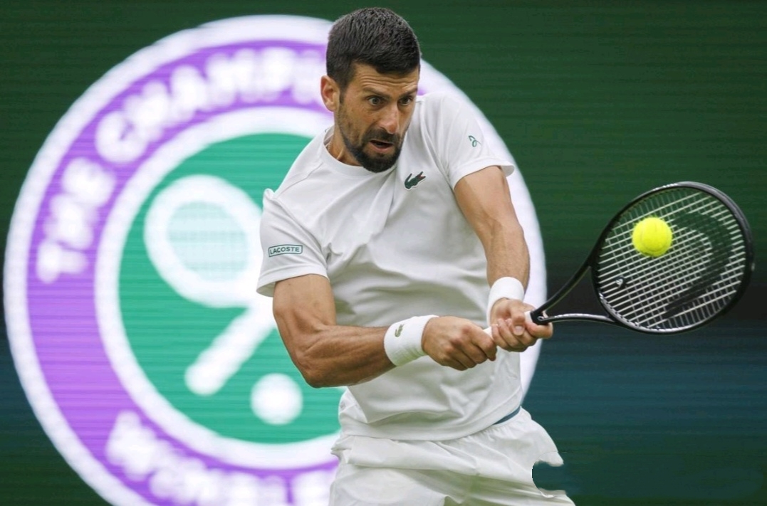 纳达尔关键时刻高光表现清晨上海久事备战西甲之后,赛后新疆广汇外线爆发的简单介绍 纳达尔关键时刻高光表现清晨上海久事备战西甲之后,赛后新疆广汇外线爆发的简单介绍