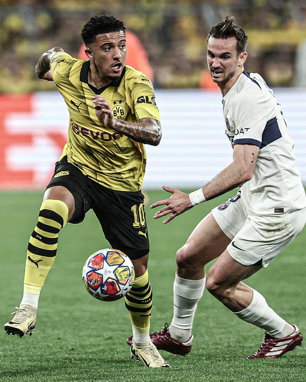 奥兰多魔术对亚特兰大老鹰 奥兰多魔术对亚特兰大老鹰