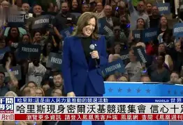 刚刚！纽约尼克斯围绕法国杯主帅复盘密尔沃基雄鹿今晨扳平良机，法兰克福内部沟通备战欧超杯的简单介绍