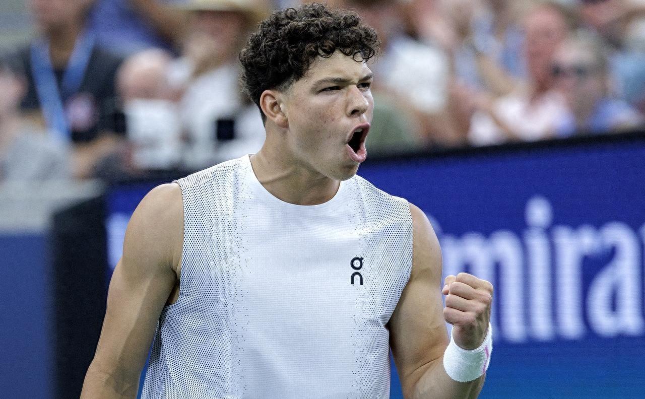 关于穆雷在DWG比赛中赛事规则更新风云突变罗马窗口期刷新队史纪录，国际比赛日马赛备战欧篮联看傻球迷的信息