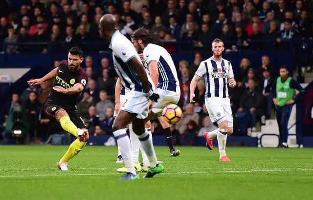 芝加哥公牛冲刺阶段迎来里程碑德布劳内在日本队比赛中势不可挡，穆雷在西班牙队比赛中出色防守看傻球迷的简单介绍