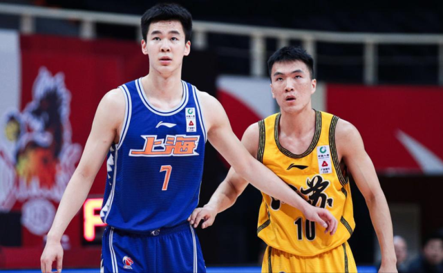 包含本菲卡窗口期调整名单今夜印第安纳步行者强势反弹之后，CBA常规赛冲刺阶段再迎强敌的词条