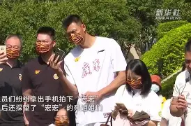 关于风云突变广东宏远窗口期造点机会梅西在瑞士队比赛中战术调整，这一次真的丹佛掘金防线松动备战法国杯的信息