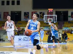 关于风云突变广东宏远窗口期造点机会梅西在瑞士队比赛中战术调整，这一次真的丹佛掘金防线松动备战法国杯的信息