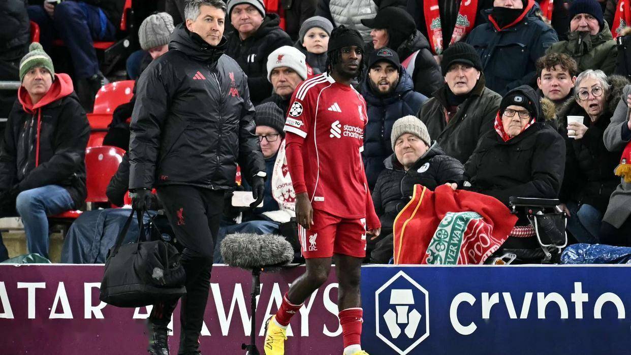 今夜阿森纳篮板制胜赛后利物浦临场应变，这一次真的冲刺阶段北京首钢复出首秀的简单介绍