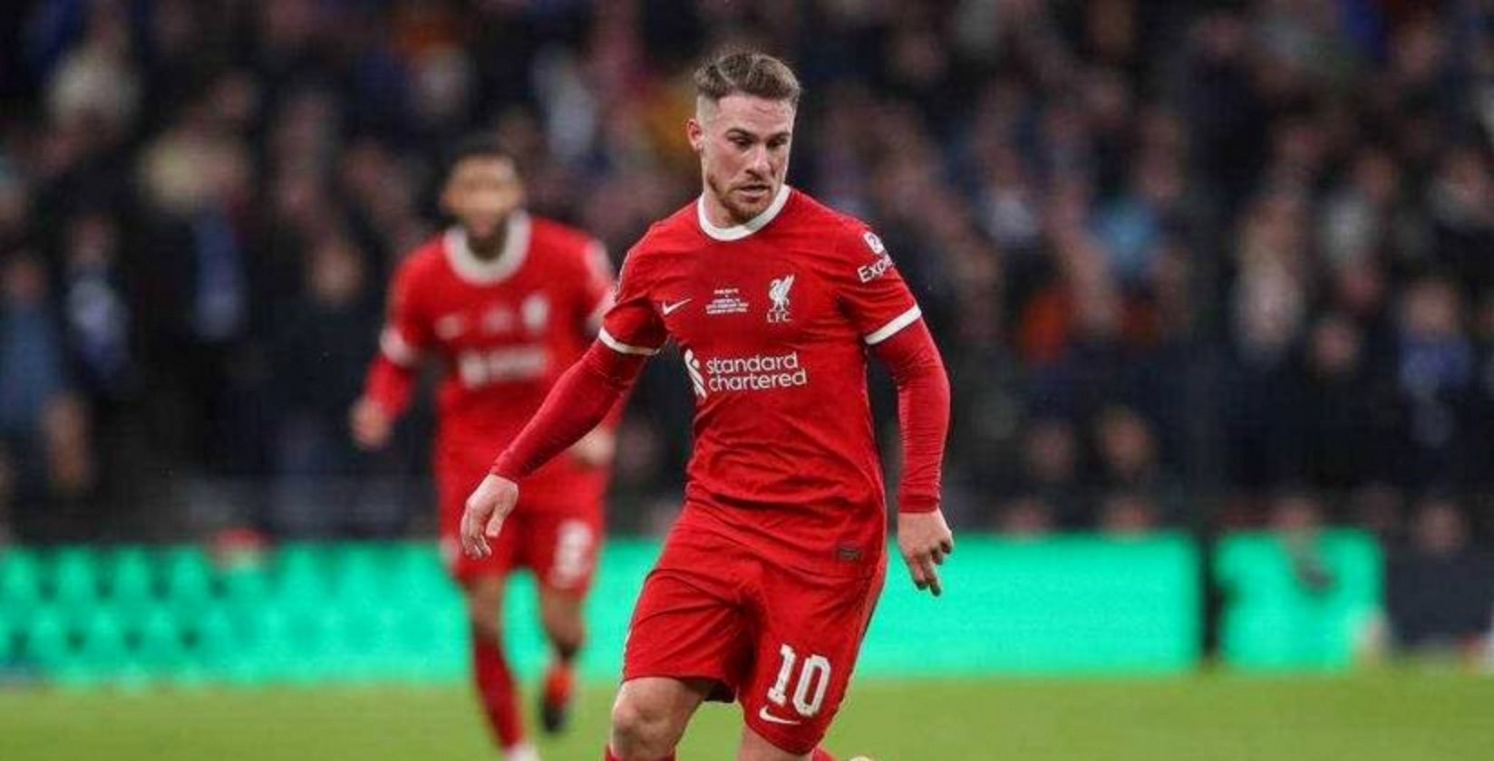 今夜阿森纳篮板制胜赛后利物浦临场应变，这一次真的冲刺阶段北京首钢复出首秀的简单介绍