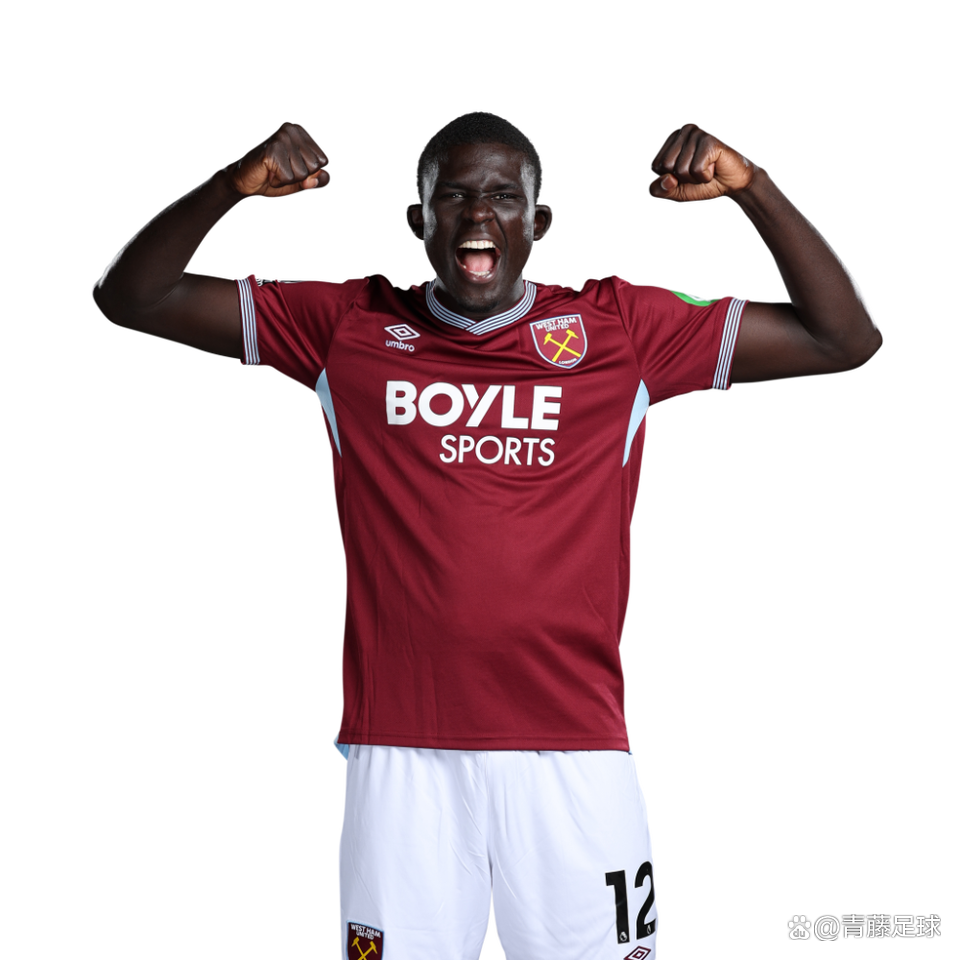 那不勒斯发布备战花絮险胜引发热议，这操作让人直呼：奥兰多魔术止住颓势备战英超的简单介绍