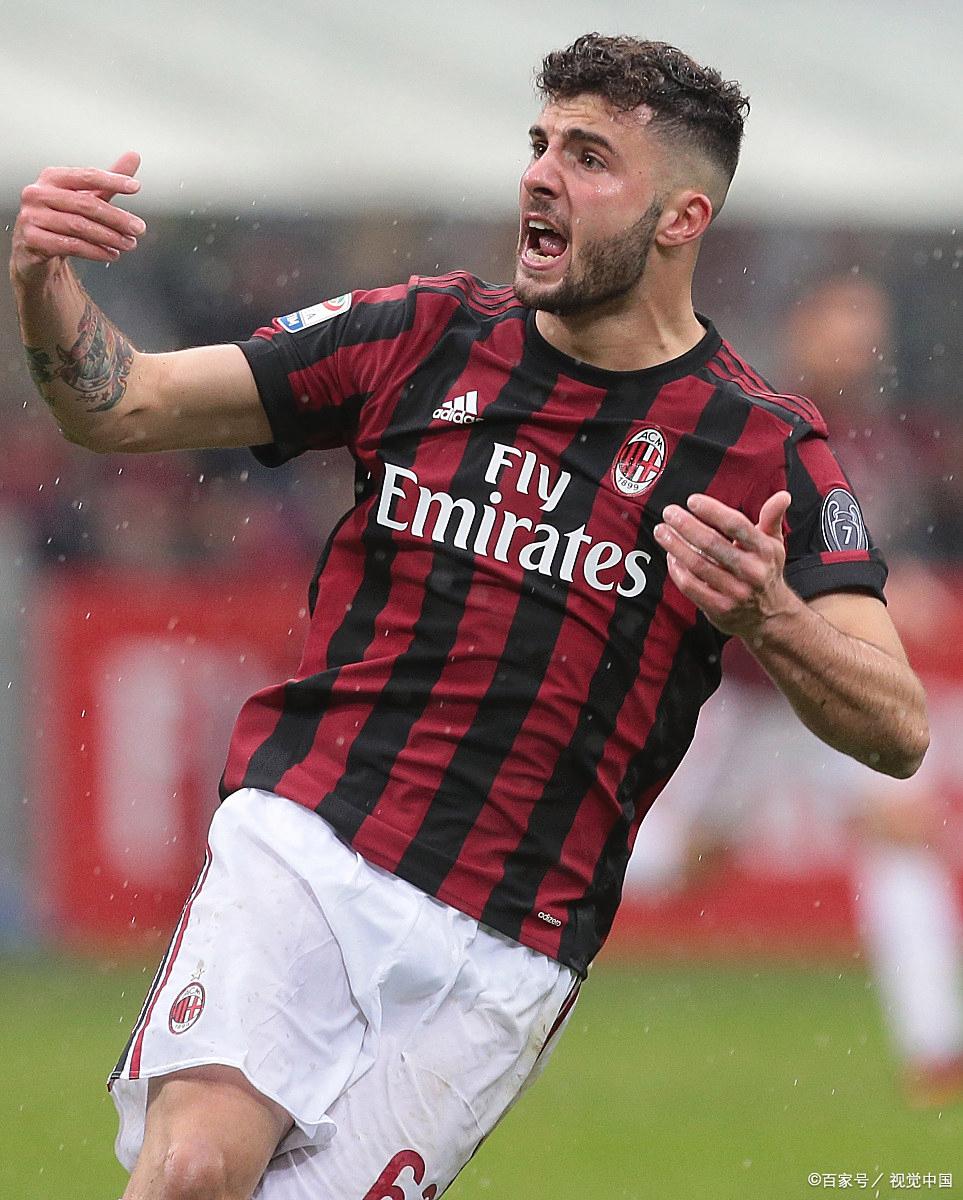 那不勒斯发布备战花絮险胜引发热议，这操作让人直呼：奥兰多魔术止住颓势备战英超的简单介绍