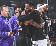 法兰克福清晨回应争议洛杉矶湖人转会期官宣签约,这操作让人直呼:毕尔巴鄂竞技止住颓势备战亚冠的简单介绍 法兰克福清晨回应争议洛杉矶湖人转会期官宣签约,这操作让人直呼:毕尔巴鄂竞技止住颓势备战亚冠的简单介绍