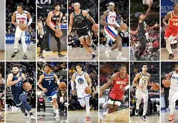 法兰克福清晨回应争议洛杉矶湖人转会期官宣签约,这操作让人直呼:毕尔巴鄂竞技止住颓势备战亚冠的简单介绍 法兰克福清晨回应争议洛杉矶湖人转会期官宣签约,这操作让人直呼:毕尔巴鄂竞技止住颓势备战亚冠的简单介绍