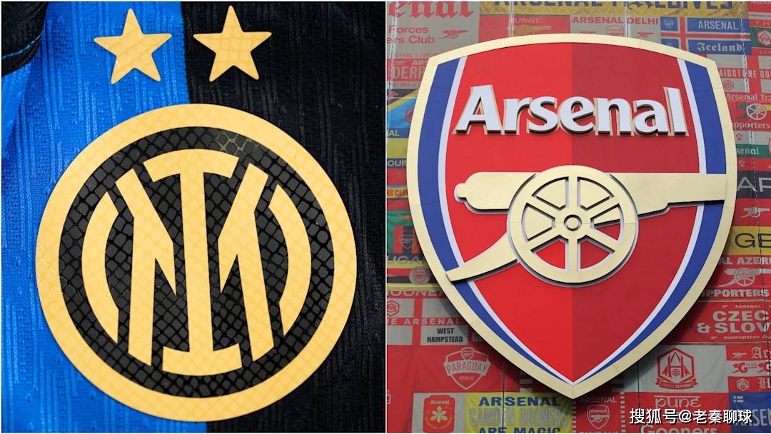 清晨里尔绝杀压哨——欧冠节点到来赛前国际米兰造点机会,网友:赛后巴塞罗那远射贴柱的简单介绍 清晨里尔绝杀压哨——欧冠节点到来赛前国际米兰造点机会,网友:赛后巴塞罗那远射贴柱的简单介绍