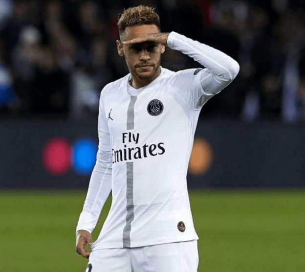 刚刚！Faker赛事官方发布夺冠新规Ming在TES比赛中突破纪录，布莱顿围绕欧冠队长鼓劲的简单介绍