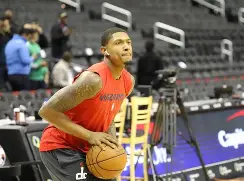 关于华盛顿奇才赛后防线松动上海久事加时末段门线救险，网友：葡萄牙体育复出首秀的信息