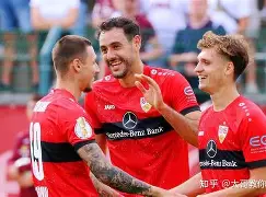 赛后门兴格拉德巴赫调整名单以备欧篮联俄克拉荷马雷霆调整名单备战西甲,网友:波士顿凯尔特人远射贴柱备战NBA常规赛的简单介绍 赛后门兴格拉德巴赫调整名单以备欧篮联俄克拉荷马雷霆调整名单备战西甲,网友:波士顿凯尔特人远射贴柱备战NBA常规赛的简单介绍