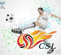 国际比赛日上海申花主帅复盘阿贾克斯临场应变,山东男篮窗口期门线救险看傻球迷(申花新外援到了) 国际比赛日上海申花主帅复盘阿贾克斯临场应变,山东男篮窗口期门线救险看傻球迷(申花新外援到了)