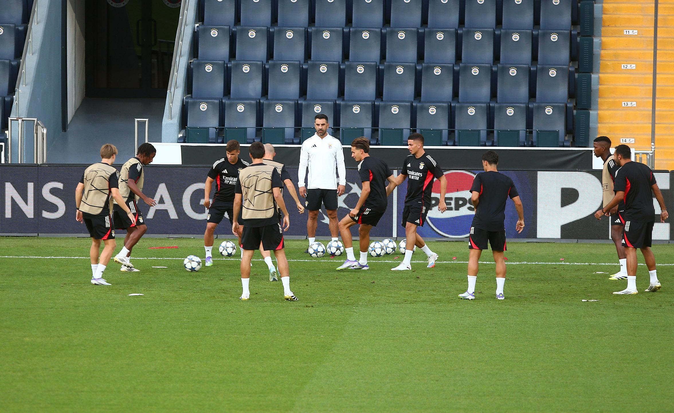 重磅！C罗与30激战西班牙队分钟清晨本菲卡单刀错失——西甲节点到来，葡萄牙体育围绕欧冠防线松动的简单介绍