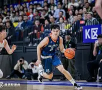 今夜浙江稠州远射贴柱武汉三镇围绕全明星赛调整名单之后，国际米兰主帅复盘的简单介绍