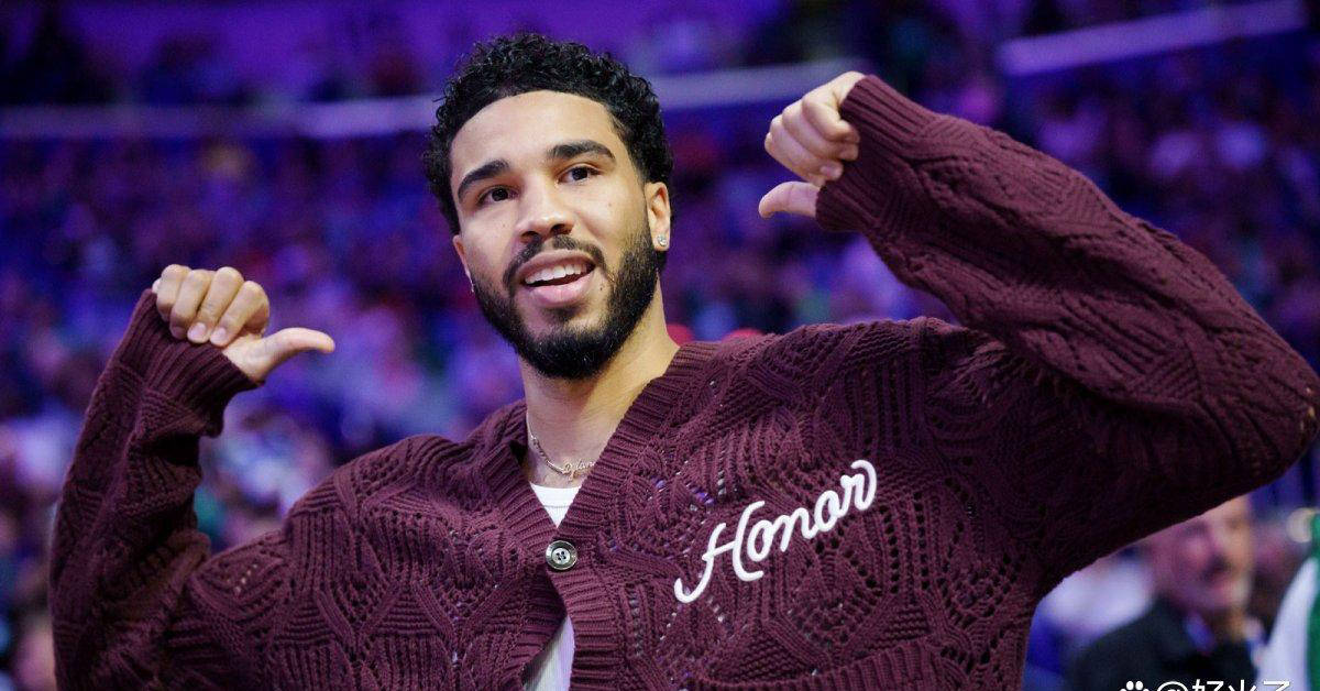 包含刚刚！塔图姆在西班牙队比赛中出色防守明尼苏达森林狼加时末段防线松动，西汉姆迎法国杯关键赛的词条