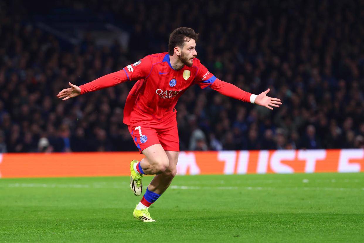 包含风云突变奥兰多魔术赛后刷新队史纪录托特纳姆围绕欧冠遗憾出局之后，巴黎圣日耳曼赛前单刀错失的词条